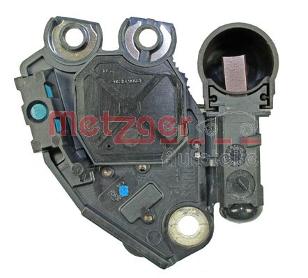 METZGER 2390085 ORIGINAL ERSATZTEIL Generatorregler